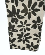 COMME des GARCONS（コムデギャルソン）その他 白 サイズ:S レディース/2200652316025