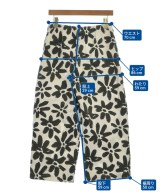 COMME des GARCONS（コムデギャルソン）その他 白 サイズ:S レディース/2200652316025