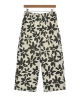 COMME des GARCONS パンツ（その他）