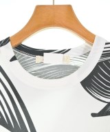 COMME des GARCONS（コムデギャルソン）ワンピース 白 サイズ:S レディース/2200652316032