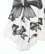 COMME des GARCONS（コムデギャルソン）ワンピース 白 サイズ:S レディース/2200652316032