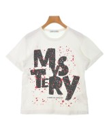 COMME des GARCONS（コムデギャルソン）Tシャツ・カットソー 白 サイズ:F レディース/2200652316049