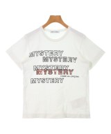 COMME des GARCONS（コムデギャルソン）Tシャツ・カットソー 白 サイズ:F レディース/2200652316056