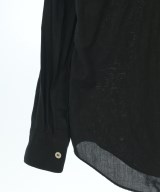 COMME des GARCONS（コムデギャルソン）ブラウス 黒 サイズ:XS レディース/2200652445046