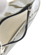 COMME des GARCONS（コムデギャルソン）カードケース ゴールド サイズ:- レディース/2200652445084