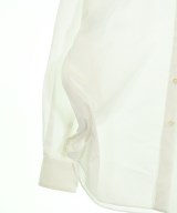 COMME des GARCONS（コムデギャルソン）ブラウス 白 サイズ:S レディース/2200652507034