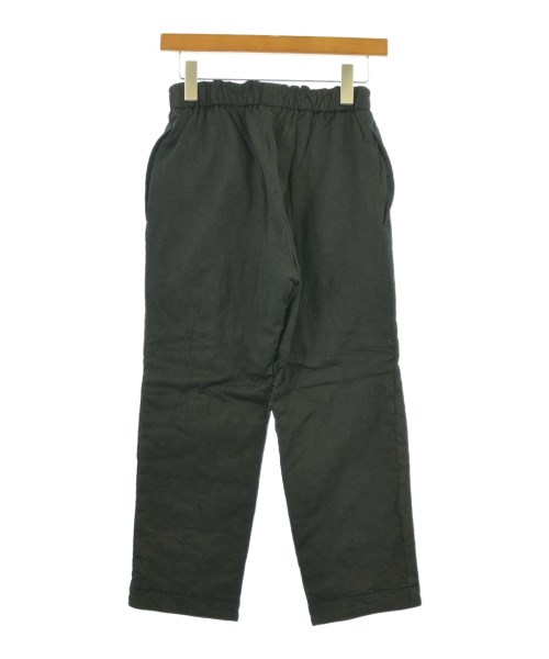 COMME des GARCONS（コムデギャルソン）その他 黒 サイズ:XS レディース/2200645285185