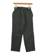 COMME des GARCONS（コムデギャルソン）その他 黒 サイズ:XS レディース/2200645285185