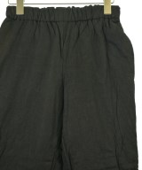 COMME des GARCONS（コムデギャルソン）その他 黒 サイズ:XS レディース/2200645285185