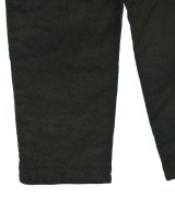 COMME des GARCONS（コムデギャルソン）その他 黒 サイズ:XS レディース/2200645285185