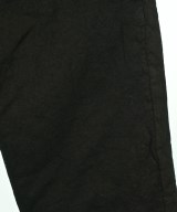 COMME des GARCONS（コムデギャルソン）その他 黒 サイズ:XS レディース/2200645285185