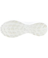 COMME des GARCONS（コムデギャルソン）スニーカー 白 サイズ:23cm レディース/2200645285277