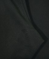 COMME des GARCONS（コムデギャルソン）スウェットパンツ 黒 サイズ:L レディース/2200652300239