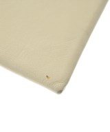 COMME des GARCONS（コムデギャルソン）財布・コインケース 白 サイズ:- レディース/2200652300437