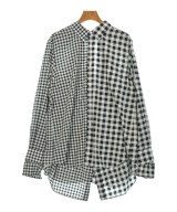 COMME des GARCONS カジュアルシャツ