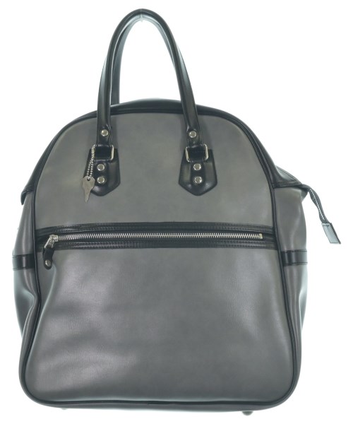 COMME des GARCONS(コムデギャルソン)その他 グレー サイズ:-/2200652747010