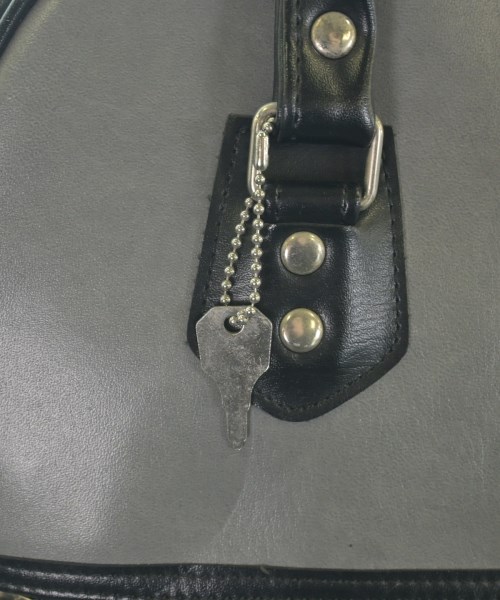 COMME des GARCONS（コムデギャルソン）その他 グレー サイズ:- レディース/2200652747010