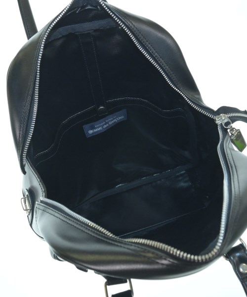 COMME des GARCONS（コムデギャルソン）その他 グレー サイズ:- レディース/2200652747010