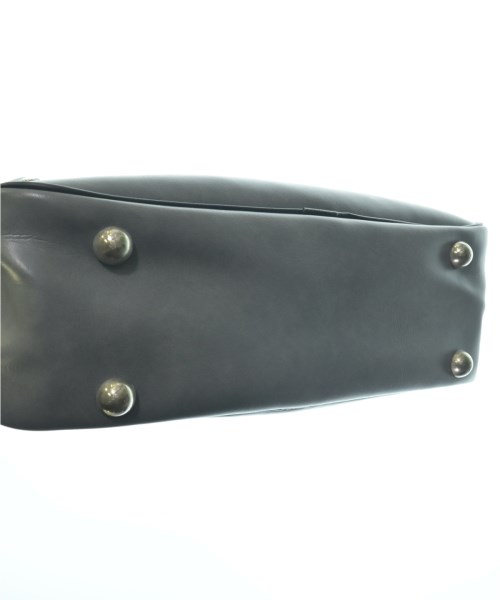 COMME des GARCONS（コムデギャルソン）その他 グレー サイズ:- レディース/2200652747010