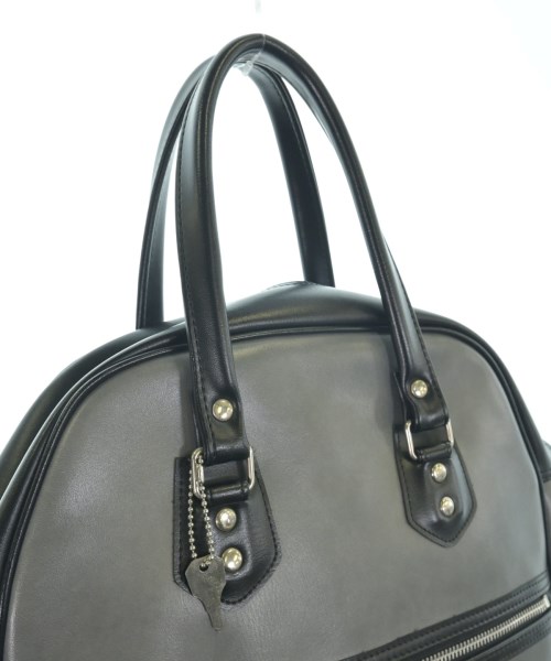 COMME des GARCONS（コムデギャルソン）その他 グレー サイズ:- レディース/2200652747010