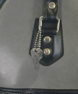 COMME des GARCONS（コムデギャルソン）その他 グレー サイズ:- レディース/2200652747010