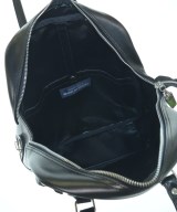 COMME des GARCONS（コムデギャルソン）その他 グレー サイズ:- レディース/2200652747010