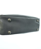 COMME des GARCONS（コムデギャルソン）その他 グレー サイズ:- レディース/2200652747010