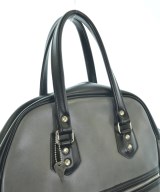 COMME des GARCONS（コムデギャルソン）その他 グレー サイズ:- レディース/2200652747010