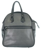 COMME des GARCONS バッグ（その他）