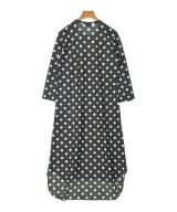 COMME des GARCONS（コムデギャルソン）ワンピース 黒 サイズ:M レディース/2200645297249