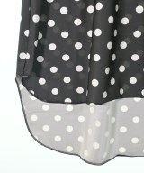 COMME des GARCONS（コムデギャルソン）ワンピース 黒 サイズ:M レディース/2200645297249