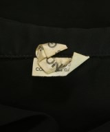 COMME des GARCONS（コムデギャルソン）ブラウス 黒 サイズ:S レディース/2200653062037