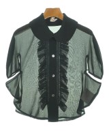 COMME des GARCONS ブラウス
