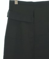 COMME des GARCONS（コムデギャルソン）ロング・マキシ丈スカート 黒 サイズ:M レディース/2200653075181