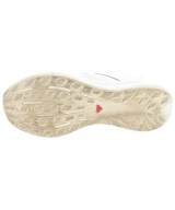 COMME des GARCONS（コムデギャルソン）スニーカー 白 サイズ:23.5cm レディース/2200653076010