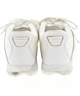 COMME des GARCONS（コムデギャルソン）スニーカー 白 サイズ:23.5cm レディース/2200653076010