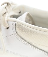 COMME des GARCONS（コムデギャルソン）スニーカー 白 サイズ:23.5cm レディース/2200653076010