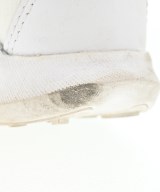 COMME des GARCONS（コムデギャルソン）スニーカー 白 サイズ:23.5cm レディース/2200653076010