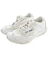 COMME des GARCONS スニーカー
