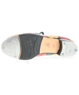 COMME des GARCONS（コムデギャルソン）パンプス 黒 サイズ:23.5cm レディース/2200653079028