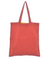 COMME des GARCONS（コムデギャルソン）トートバッグ 黄 サイズ:- レディース/2200653116068