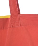 COMME des GARCONS（コムデギャルソン）トートバッグ 黄 サイズ:- レディース/2200653116068