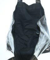 COMME des GARCONS（コムデギャルソン）トートバッグ 黒 サイズ:- メンズ/2200653127019