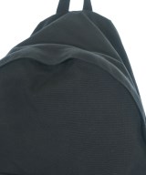 COMME des GARCONS（コムデギャルソン）バックパック・リュック 黒 サイズ:- レディース/2200653197104