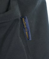 COMME des GARCONS（コムデギャルソン）バックパック・リュック 黒 サイズ:- レディース/2200653197104