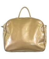 COMME des GARCONS ボストンバッグ