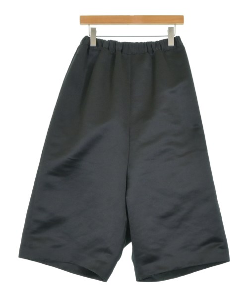 COMME des GARCONS(コムデギャルソン)その他 黒 サイズ:XS/2200653247052