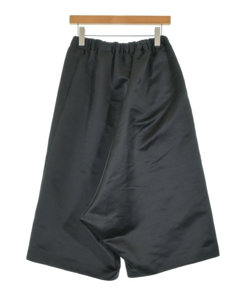 COMME des GARCONS（コムデギャルソン）その他 黒 サイズ:XS レディース/2200653247052