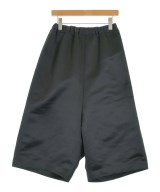 COMME des GARCONS（コムデギャルソン）その他 黒 サイズ:XS レディース/2200653247052
