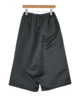 COMME des GARCONS（コムデギャルソン）その他 黒 サイズ:XS レディース/2200653247052
